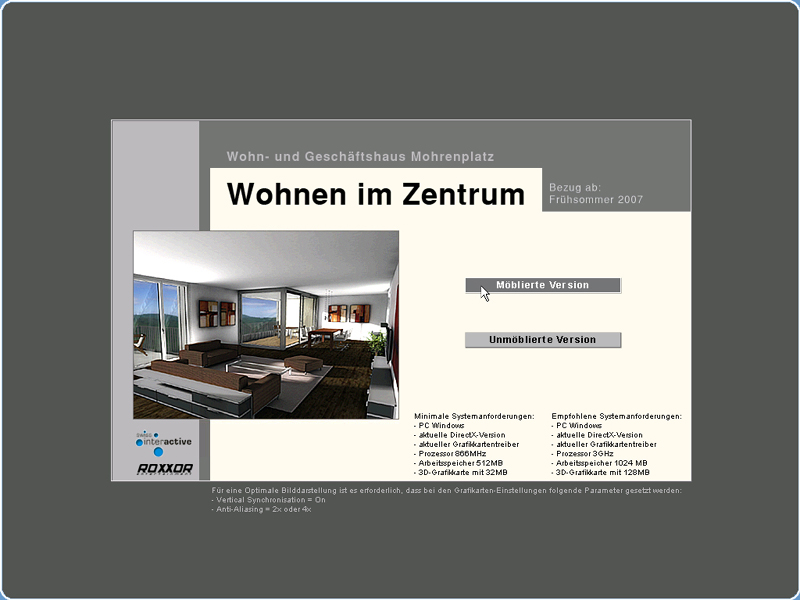 bild01