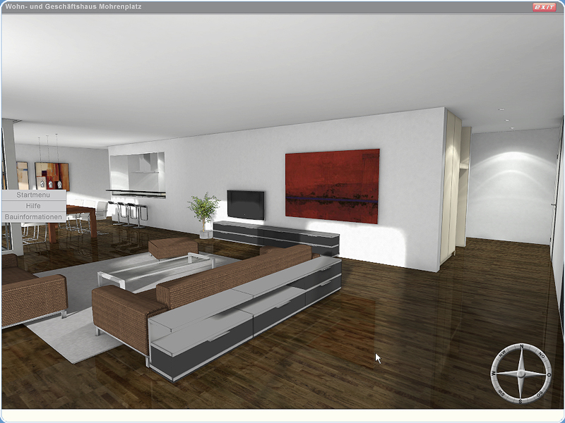 bild02