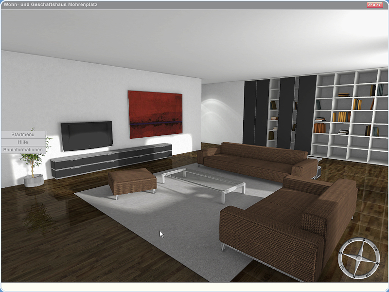bild03