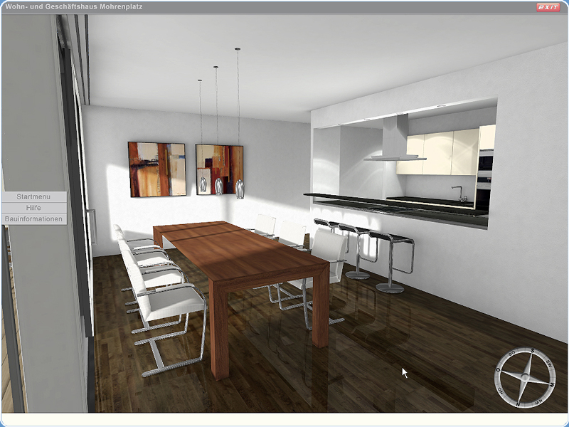 bild04