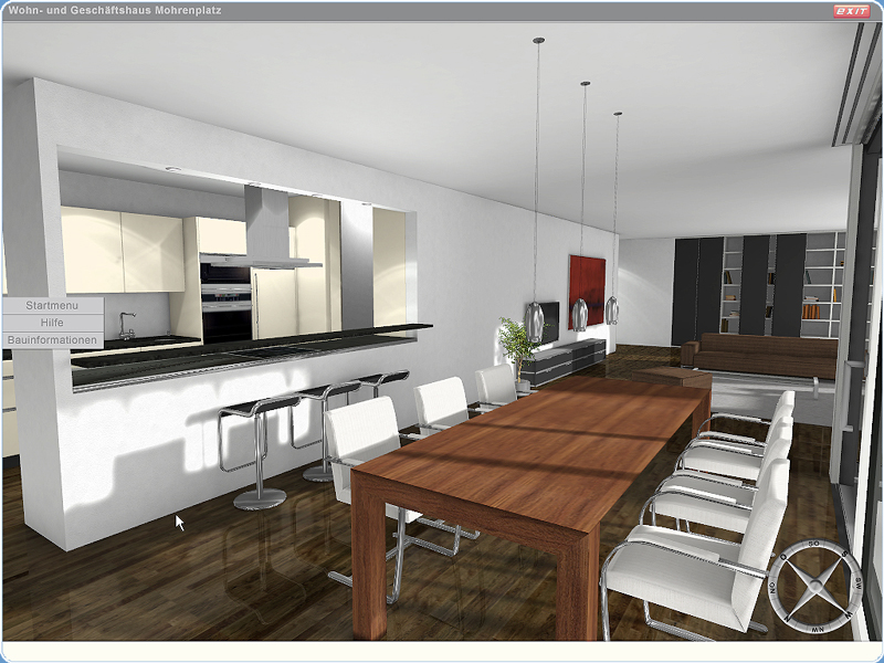 bild05