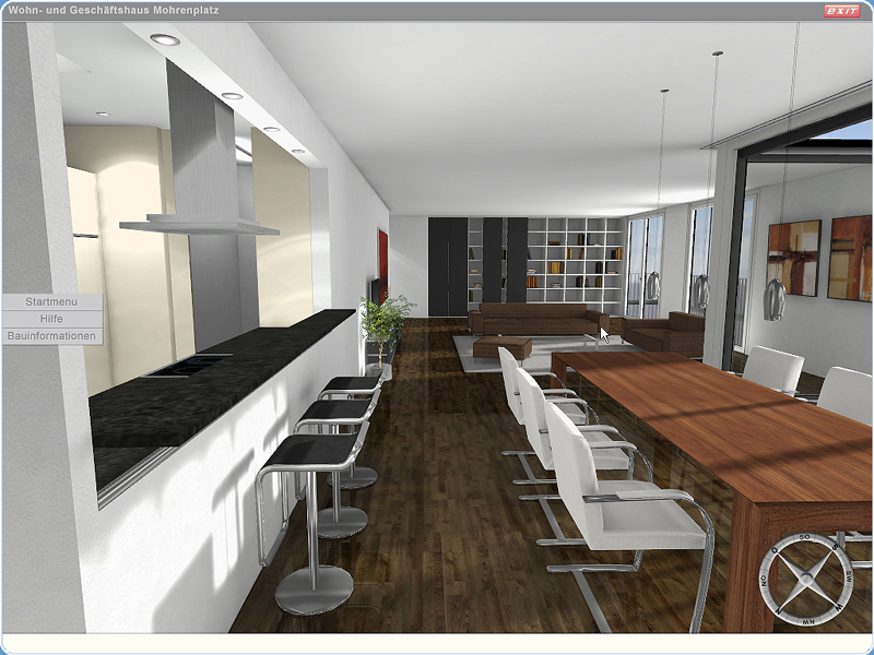 bild06