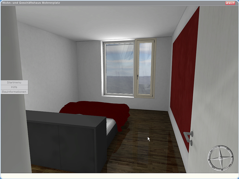 bild09