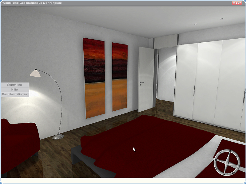 bild11