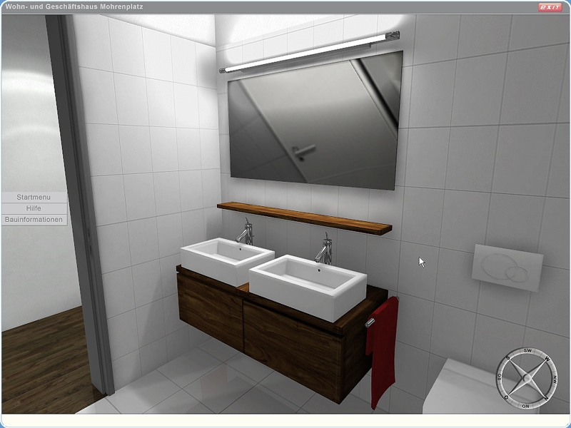 bild12