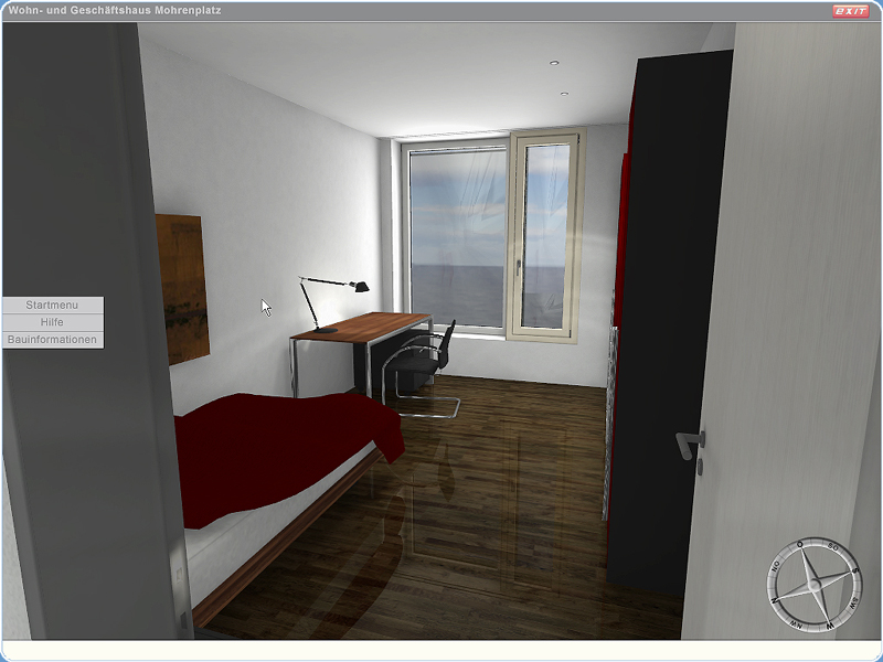 bild14