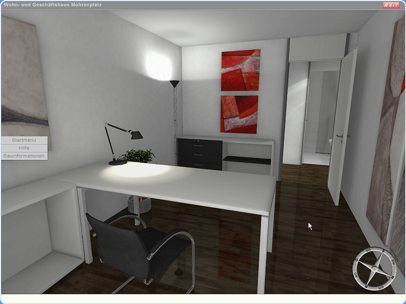 bild18