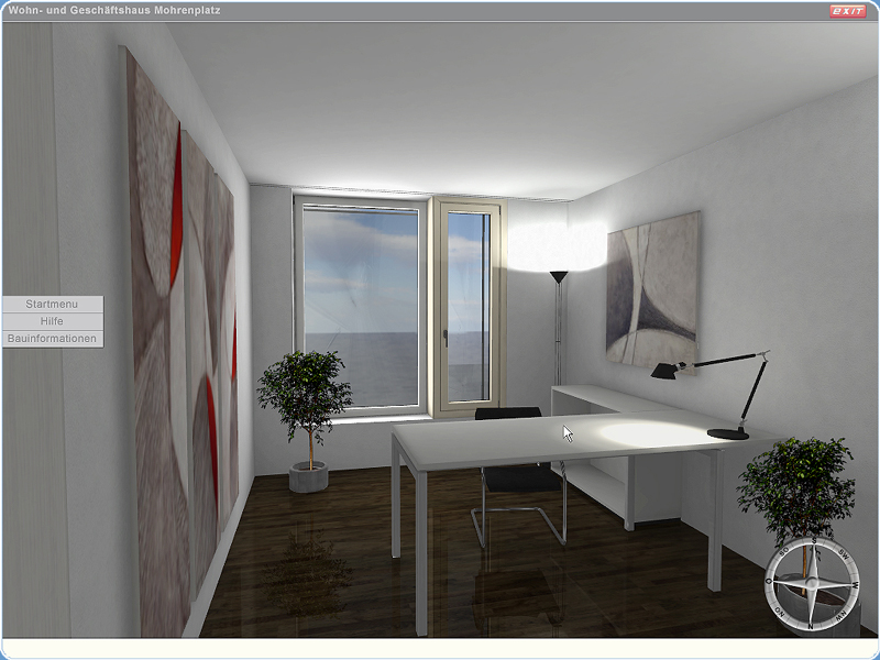 bild19