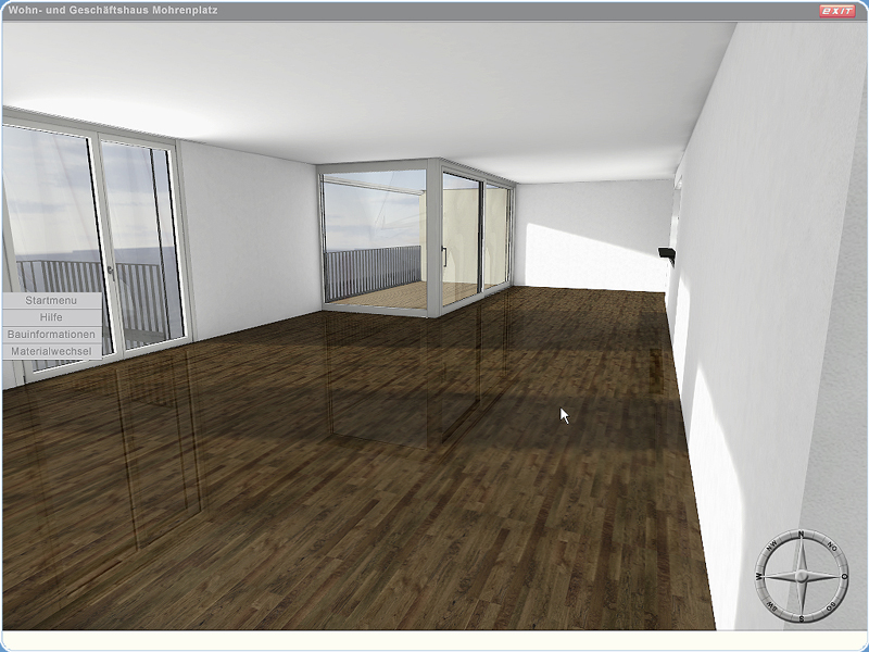 bild21