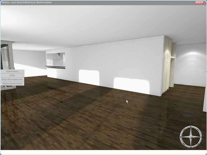 bild22