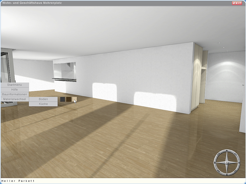 bild23