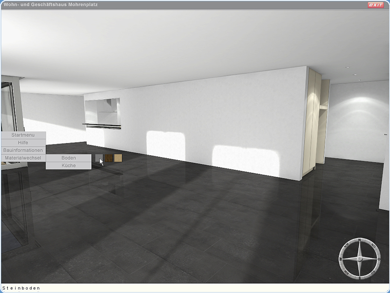 bild24