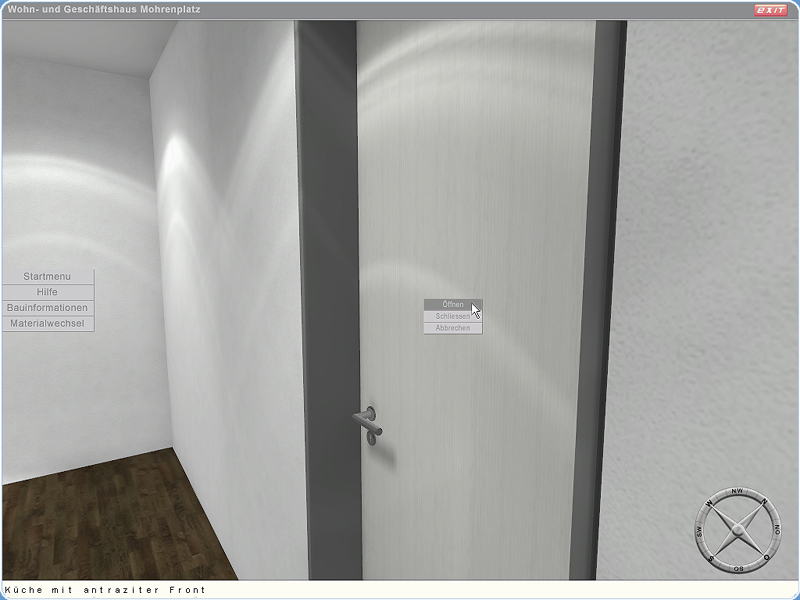 bild33
