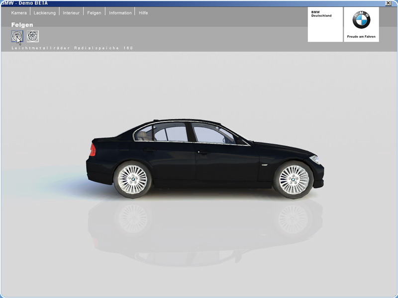 bmw07