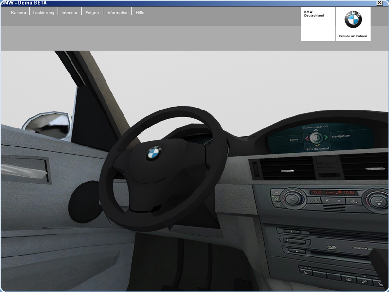 bmw16