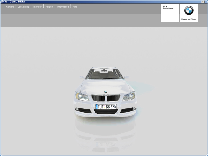 bmw17