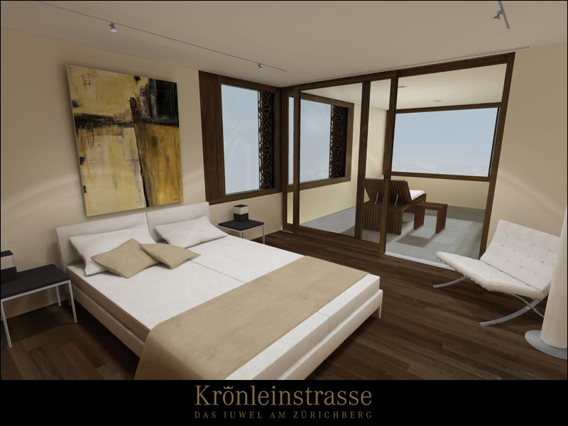 kroenlein1