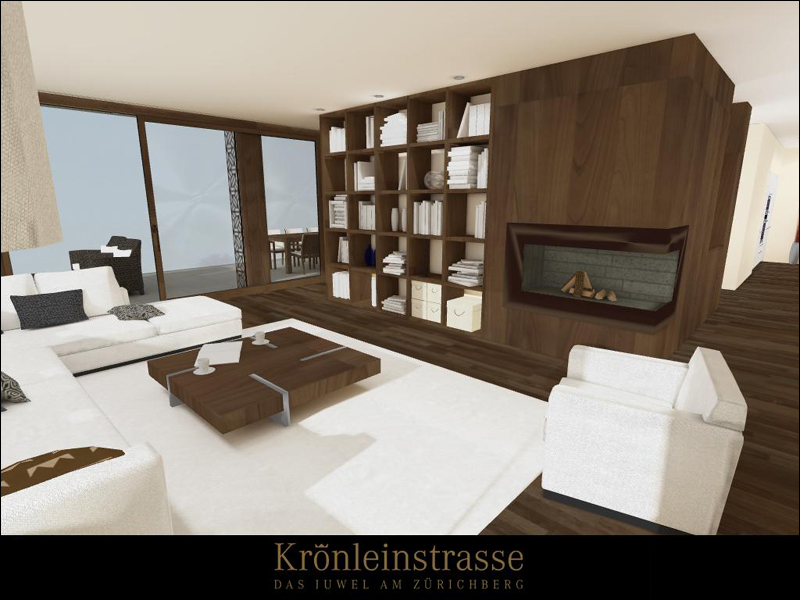 kroenlein10
