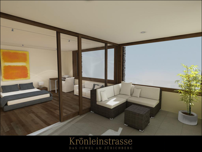 kroenlein2