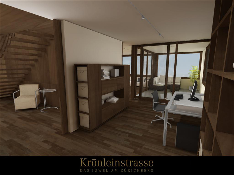 kroenlein2a