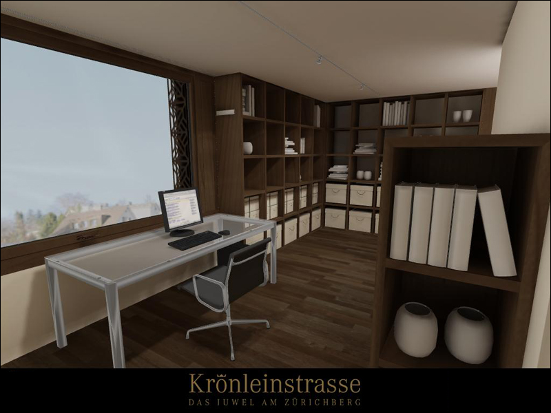 kroenlein3