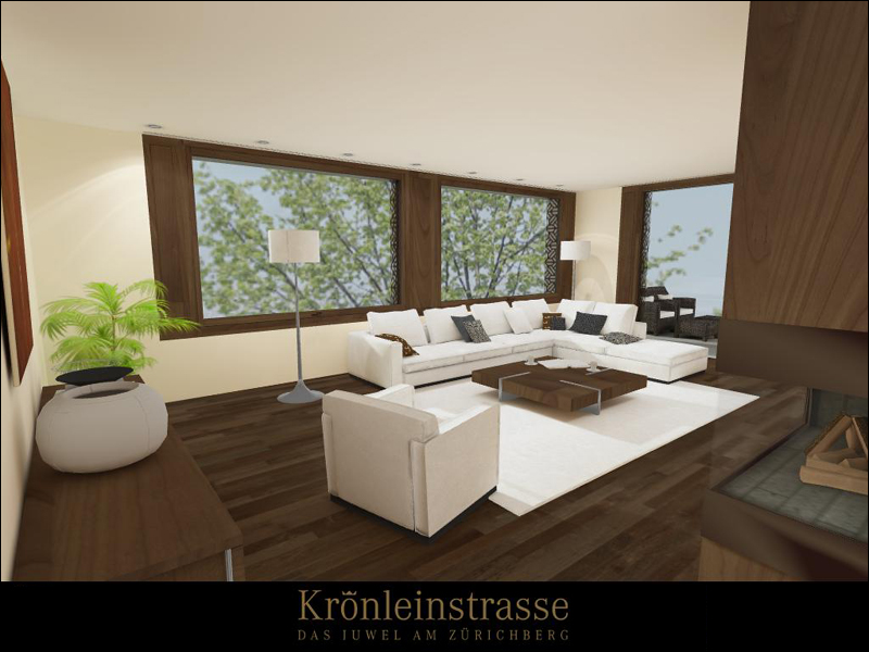 kroenlein4