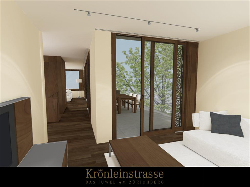 kroenlein5