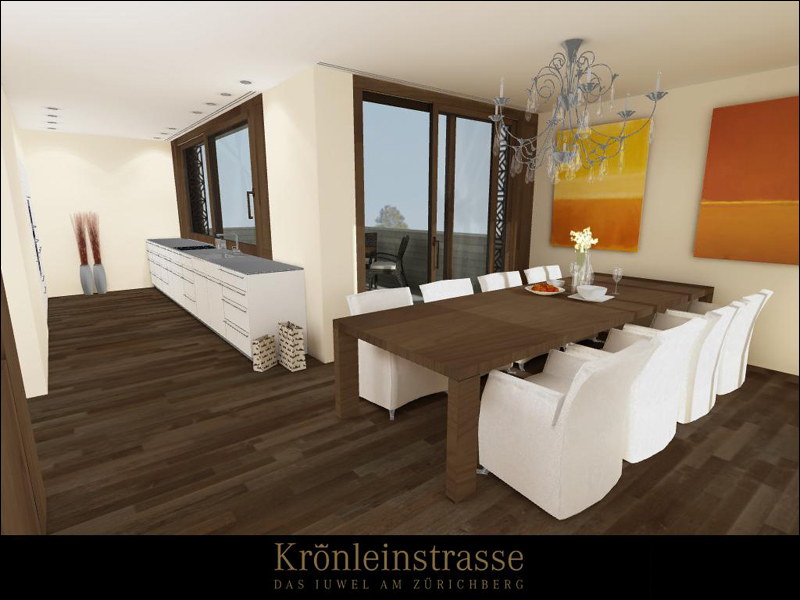 kroenlein7