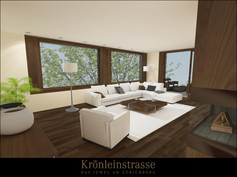 kroenlein8
