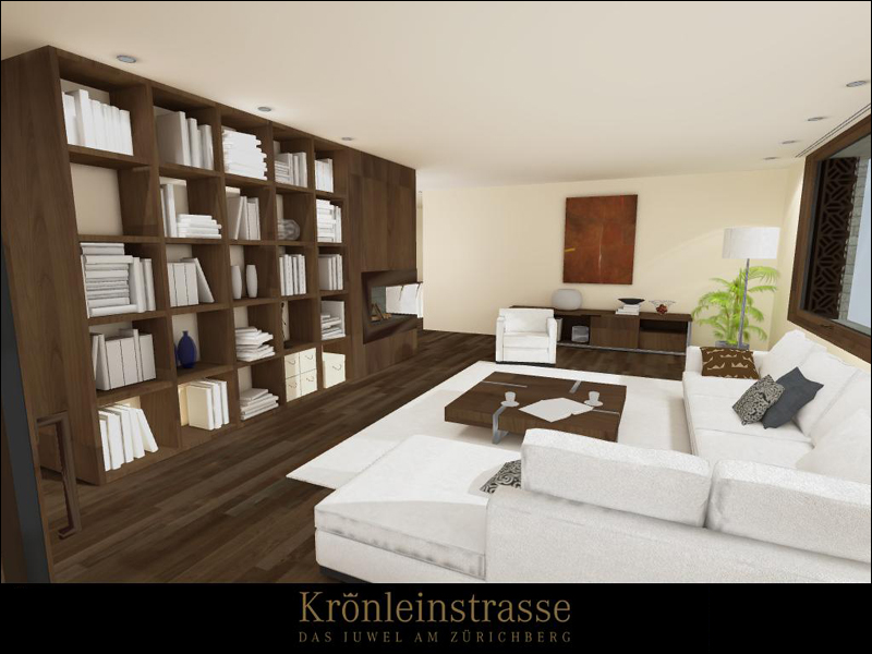kroenlein9