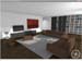 bild03