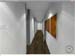 bild08
