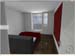 bild09