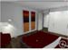 bild11