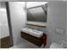 bild12