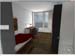 bild14