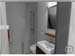 bild15
