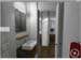 bild17