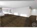bild22