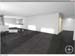 bild24