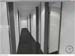 bild41