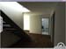 bild46
