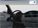 bmw16