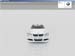 bmw17